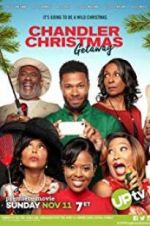 Watch Chandler Christmas Getaway M4ufreemovies