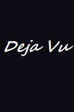 Watch Deja Vu M4ufreemovies