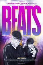 Watch Beats M4ufreemovies