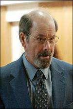 Watch Biography Channel Dennis Rader M4ufreemovies