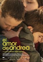 Watch El amor de Andrea M4ufreemovies