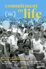 Watch Commitment to Life M4ufreemovies