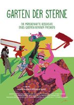 Watch Garden of Stars M4ufreemovies