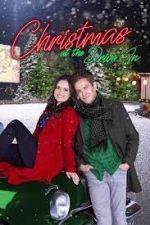 Watch Christmas at the Drive-In M4ufreemovies