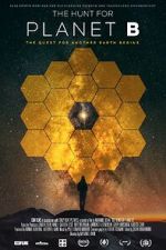 Watch The Hunt for Planet B M4ufreemovies