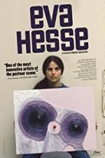 Watch Eva Hesse M4ufreemovies