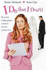 Watch I Do (But I Don\'t) M4ufreemovies