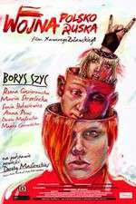 Watch Wojna polsko-ruska M4ufreemovies