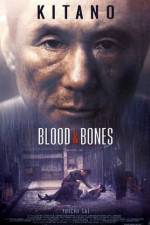 Watch Chi to hone M4ufreemovies
