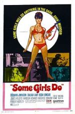 Watch Some Girls Do M4ufreemovies