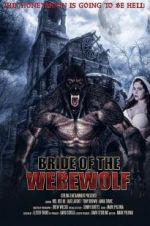 Watch Bride of the Werewolf M4ufreemovies