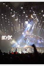 Watch ACDC And Then There Was Rock M4ufreemovies