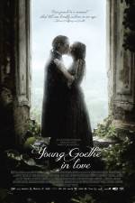 Watch Goethe M4ufreemovies