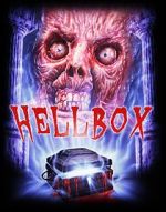 Watch Hellbox M4ufreemovies