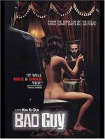 Watch Bad Guy M4ufreemovies