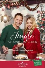 Watch Jingle Around the Clock M4ufreemovies