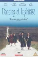 Watch Dancing at Lughnasa M4ufreemovies