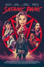Watch Satanic Panic M4ufreemovies