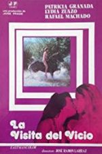 Watch The Coming of Sin M4ufreemovies
