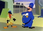 Watch Hollywood Daffy (Short 1946) M4ufreemovies
