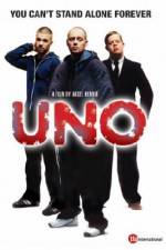 Watch Uno M4ufreemovies