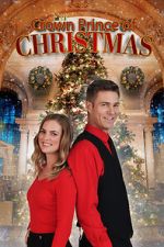 Watch Crown Prince of Christmas M4ufreemovies