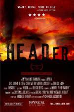 Watch Header M4ufreemovies
