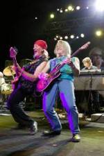 Watch Deep Purple in Concert M4ufreemovies