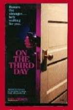 Watch On the Third Day M4ufreemovies