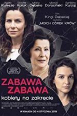 Watch Zabawa, zabawa M4ufreemovies