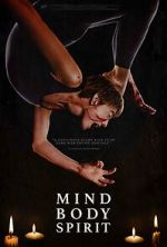 Watch Mind Body Spirit M4ufreemovies