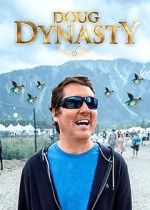 Watch Doug Benson: Doug Dynasty (TV Special 2014) M4ufreemovies