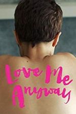 Watch Love Me Anyway M4ufreemovies