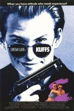 Watch Kuffs M4ufreemovies