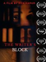 Watch The Writer\'s Block (Short 2022) M4ufreemovies