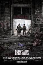 Watch Chrysalis M4ufreemovies
