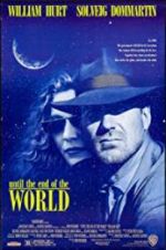 Watch Until the End of the World M4ufreemovies