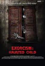 Watch Exorcism: Haunted Child M4ufreemovies