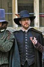 Watch Gunpowder 5/11: The Greatest Terror Plot M4ufreemovies