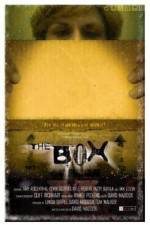 Watch The Box M4ufreemovies