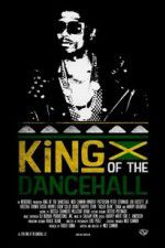 Watch King of the Dancehall M4ufreemovies