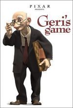 Watch Geri\'s Game (Short 1997) M4ufreemovies