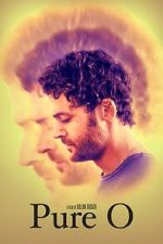 Watch Pure O M4ufreemovies