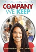 Watch The Company We Keep M4ufreemovies
