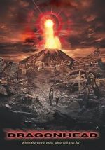 Watch Dragon Head M4ufreemovies