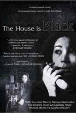 Watch The House Is Black M4ufreemovies
