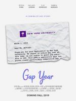 Watch Gap Year M4ufreemovies