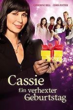 Watch The Good Witch\'s Destiny M4ufreemovies