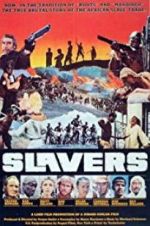 Watch Slavers M4ufreemovies
