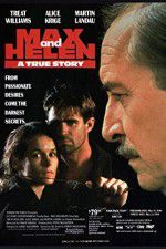 Watch Max and Helen M4ufreemovies